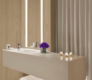 West Pomeranian Voivodeship Apartment | Hanza Tower Resort & SPA