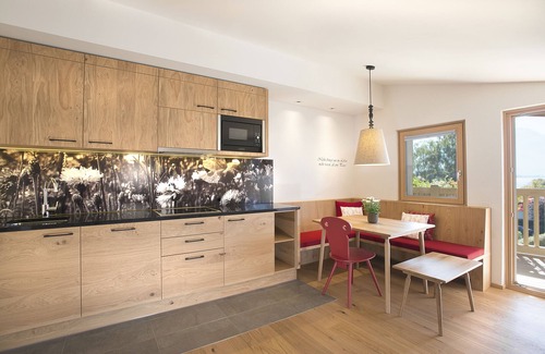 Maishofen Apartment | Hapimag Ferienwohnungen Zell am See