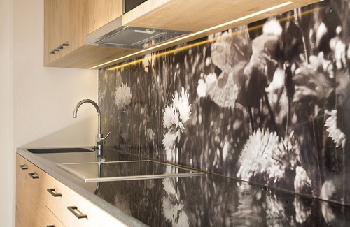 Maishofen Apartment | Hapimag Ferienwohnungen Zell am See