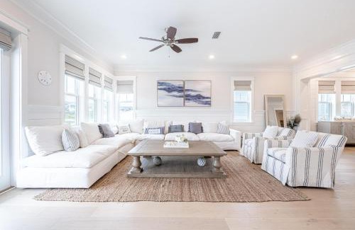 WaterSound Beach House | Happily Eva After at Prominence 30A