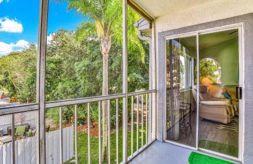 Villages of Seaport Apartment | Happiness Comes in Waves