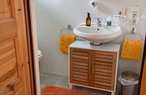 Kovenig Bed & Breakfast | Happiness - Guesthouse Natural Mosel