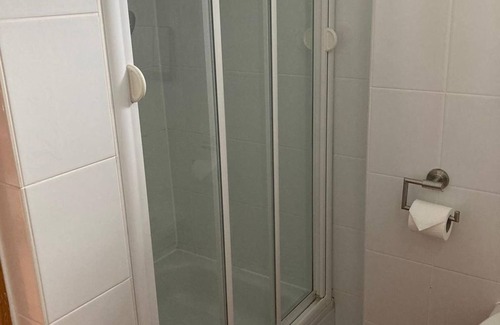 Kovenig Bed & Breakfast | Happiness - Guesthouse Natural Mosel