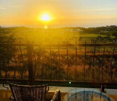 Chenggong House | Happiness House B&B