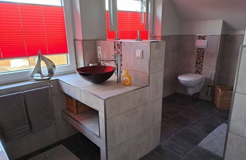 Schleswig House | Happiness In Modern Retreat