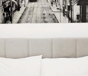 Qormi Apartment | Happiness