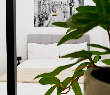 Qormi Apartment | Happiness