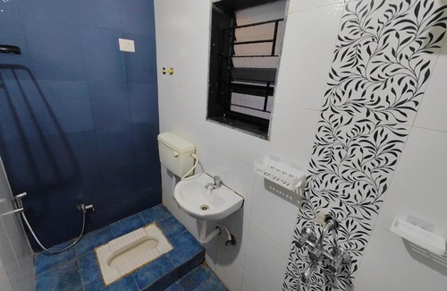 Niravade House | Happiness Villas Homestay