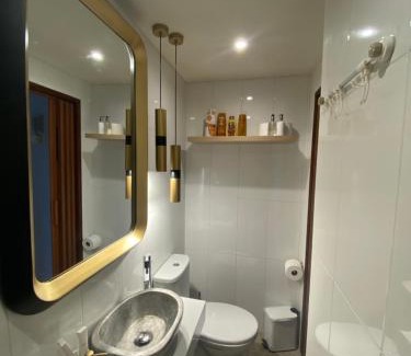 Kalymnos Town Apartment | Happinest Private Apartment II