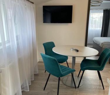 Chiajna Apartment | Happy apartment 2