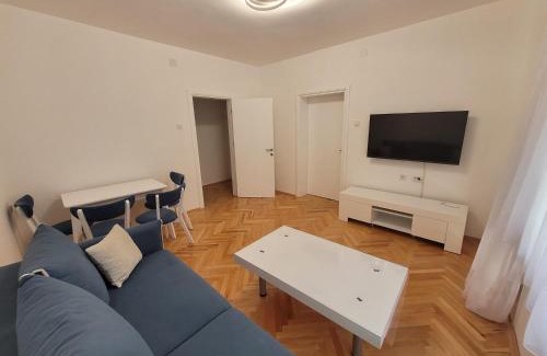 Strumica Apartment | Happy apartment Strumica 2