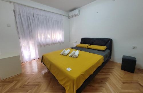 Strumica Apartment | Happy apartment Strumica 2