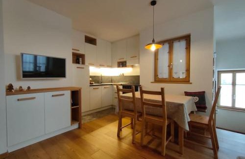 Bolbeno Apartment | Happy Bolbeno House CIPAT: 022239-AT-814829