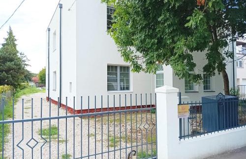 Siofok Apartment | Happy Bunnies Apartman II - Siófok