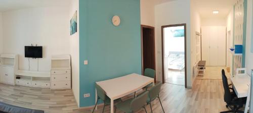 Siofok Apartment | Happy Bunnies Apartman II - Siófok