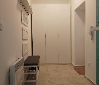 Siofok Apartment | Happy Bunnies Apartman II - Siófok