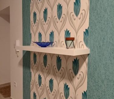 Siofok Apartment | Happy Bunnies Apartman II - Siófok