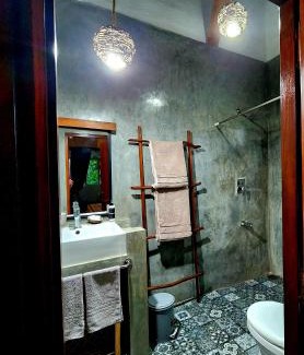 Waskaduwa House | Happy Cocos Beach House