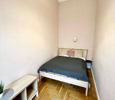 Ujlipotvaros Apartment | HAPPY DAYS Apartment 2