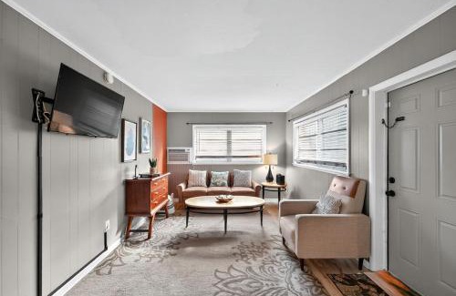 Lakeland House | Happy Days at Two Oaks 4BD Home Minutes From Beautiful Lake Hollingsworth