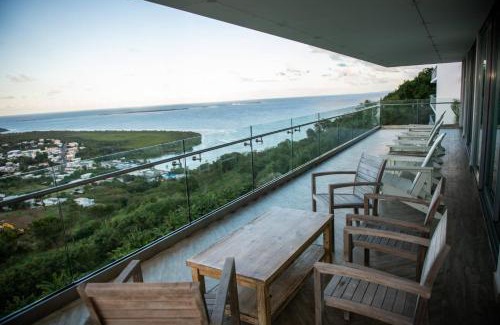 Cabezas House | Happy Days Villa B