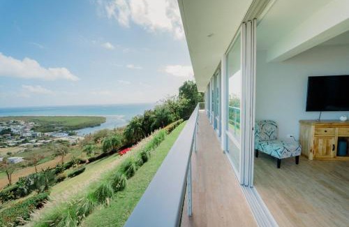 Cabezas House | Happy Days Villa C
