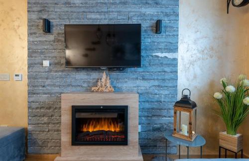 Zlatibor Apartment | Happy Dreams Spa Zlatibor