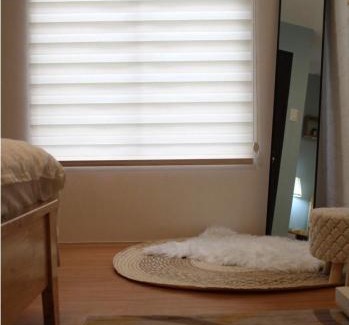Bocaue Apartment | Happy Dwellers