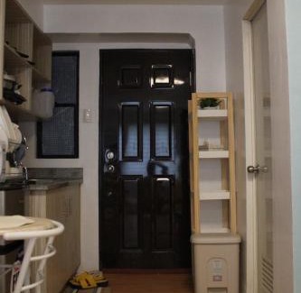 Bocaue Apartment | Happy Dwellers