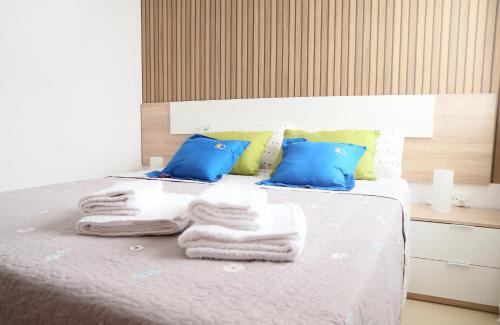 San Isidro Apartment | HAPPY FLAT TENERIFE