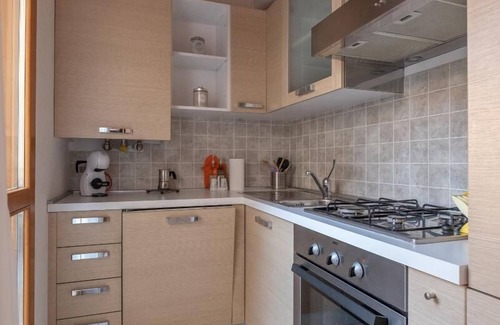 Riva di Solto Apartment | Happy Guest Apartments Lake and Relax
