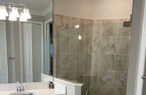 Immokalee House | Happy Haven in Ave Maria, FL