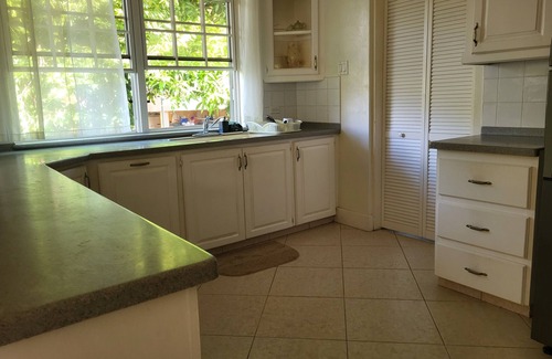 Retreat Apartment | Happy Haven welcomes you