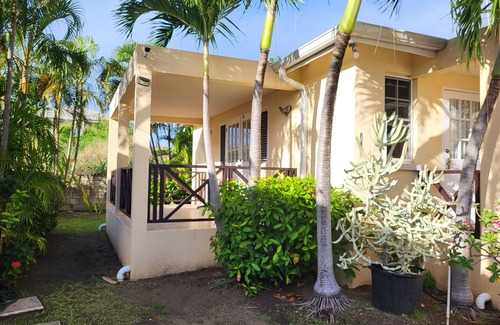 Retreat Apartment | Happy Haven welcomes you