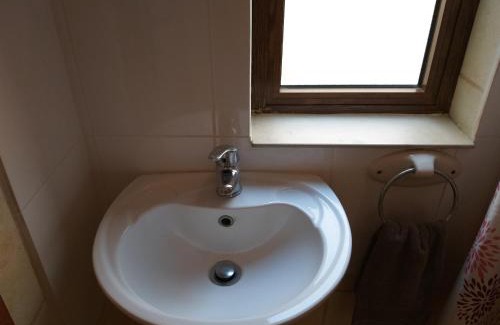 Fontana Bed & Breakfast | HAPPY & HEALTHY GOZO, self-check-in guest house