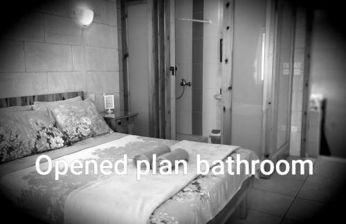 Fontana Bed & Breakfast | HAPPY & HEALTHY GOZO, self-check-in guest house