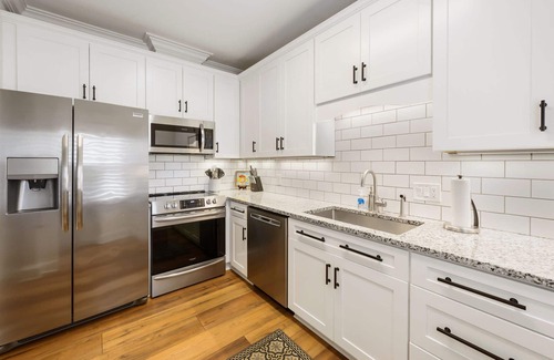 Debordieu Colony Villa | Happy home away from home