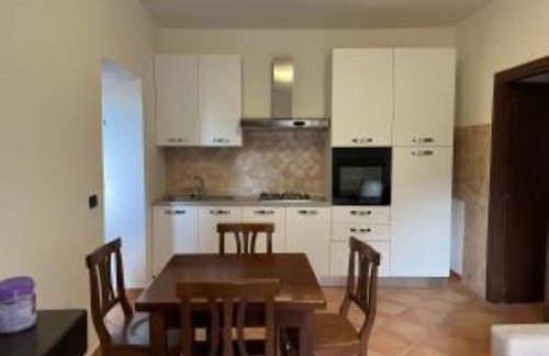 Orte House | HAPPY HOME