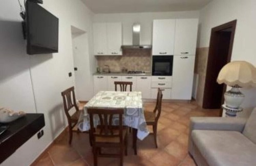 Orte House | HAPPY HOME