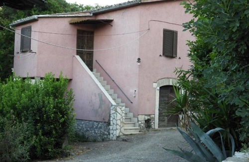 Orte House | HAPPY HOME