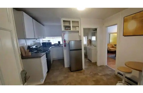 Lockport Apartment | HAPPY HOME LOCKPORT #2 - 30 min to Niagara Falls!