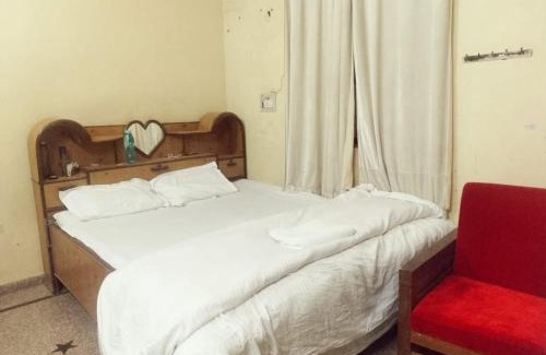 Muzaffarpur Apartment | Happy Home Stay