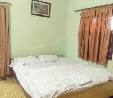 Muzaffarpur Apartment | Happy Home Stay