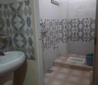 Lekhnath House | happy home stay
