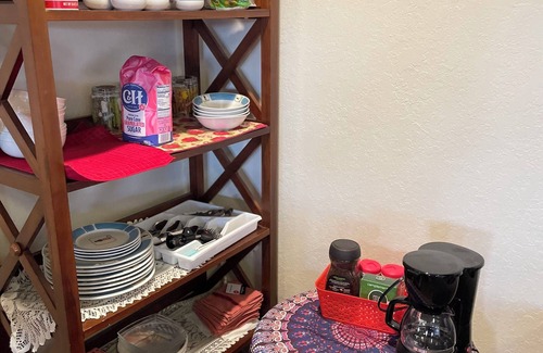 Atascadero House | HAPPY HOME