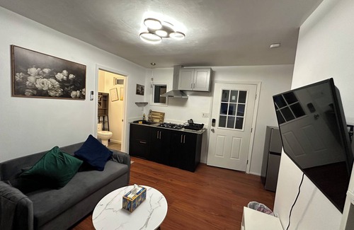 East San Gabriel House | Happy home