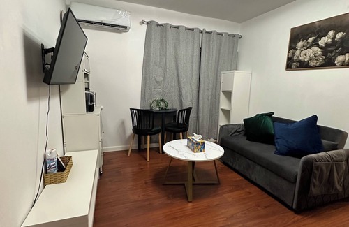 East San Gabriel House | Happy home