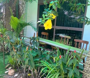 Muyenga House | Happy homes