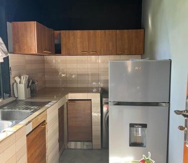 Muyenga House | Happy homes