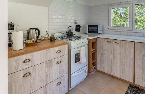 Barrio Las Balsas House | Happy Host-Casas Cruz del Sur